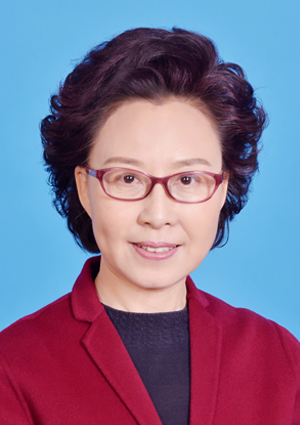 张妹芝—蓝底.jpg