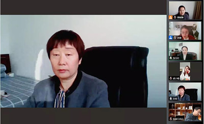 微信图片_20211122151607.jpg