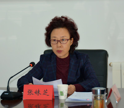 DSC_3815_副本.jpg