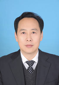 刘建华_副本.jpg