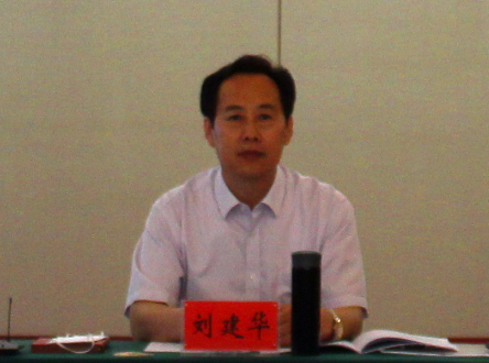 微信图片_20230616082755_副本.png