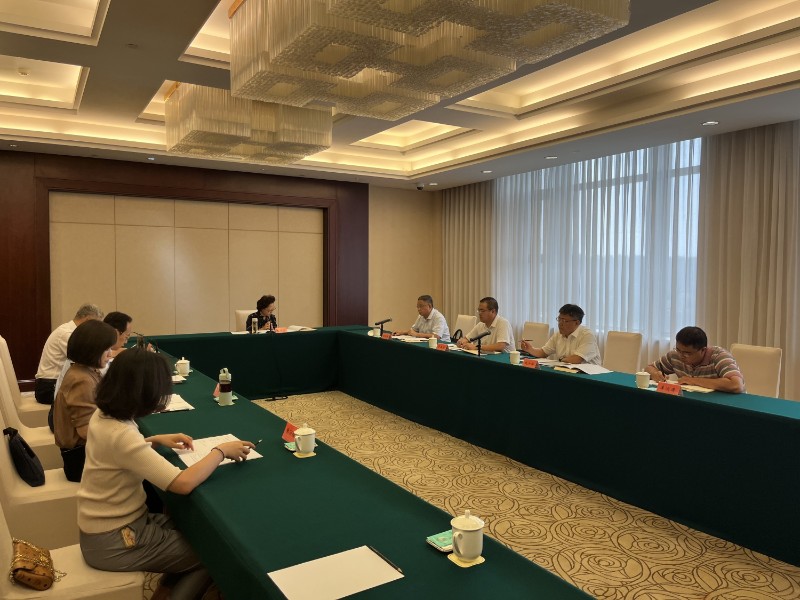 微信图片_20240809093017_副本.jpg