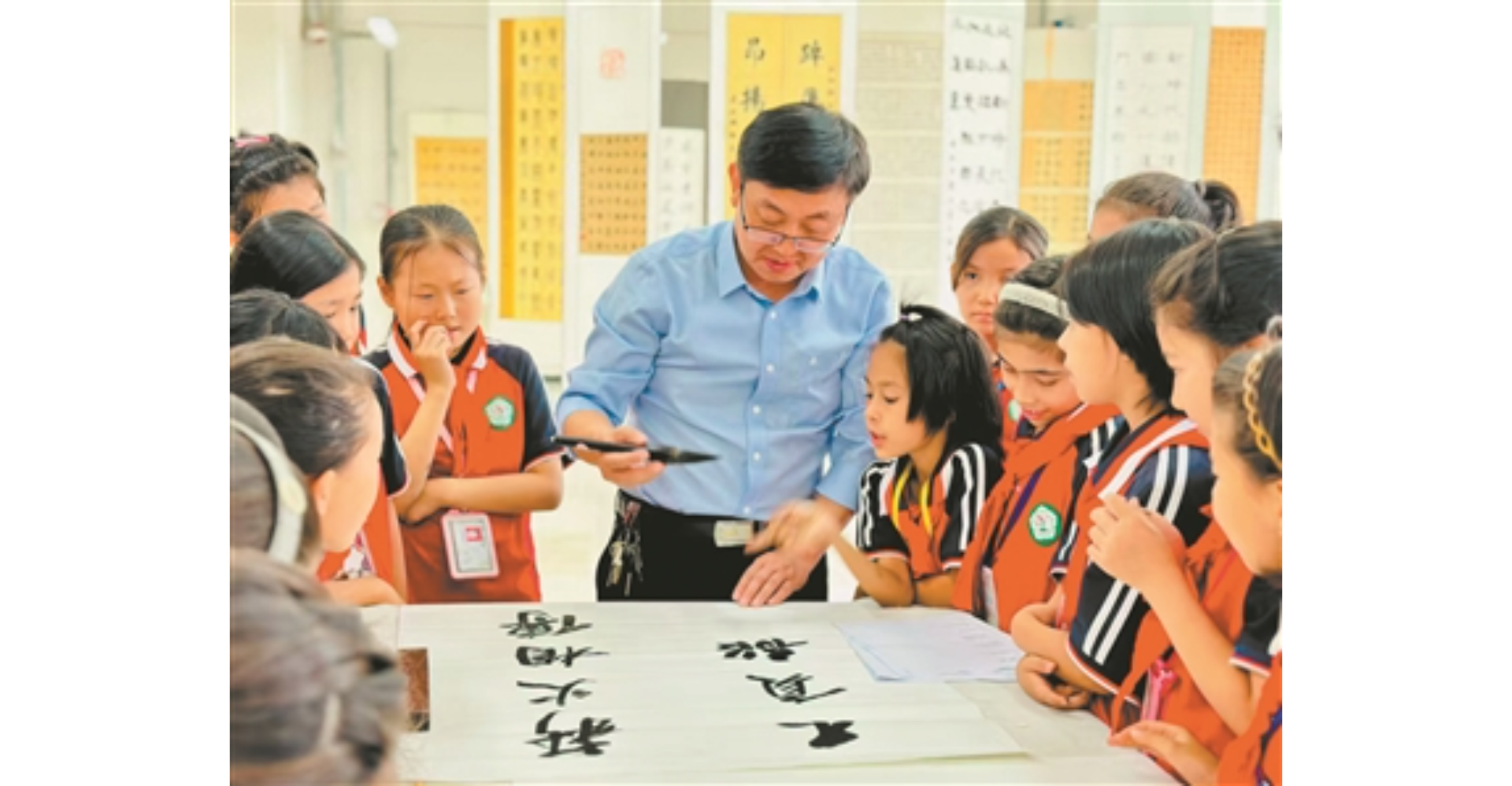 1761727131273090497.png 1761727131273090497.png