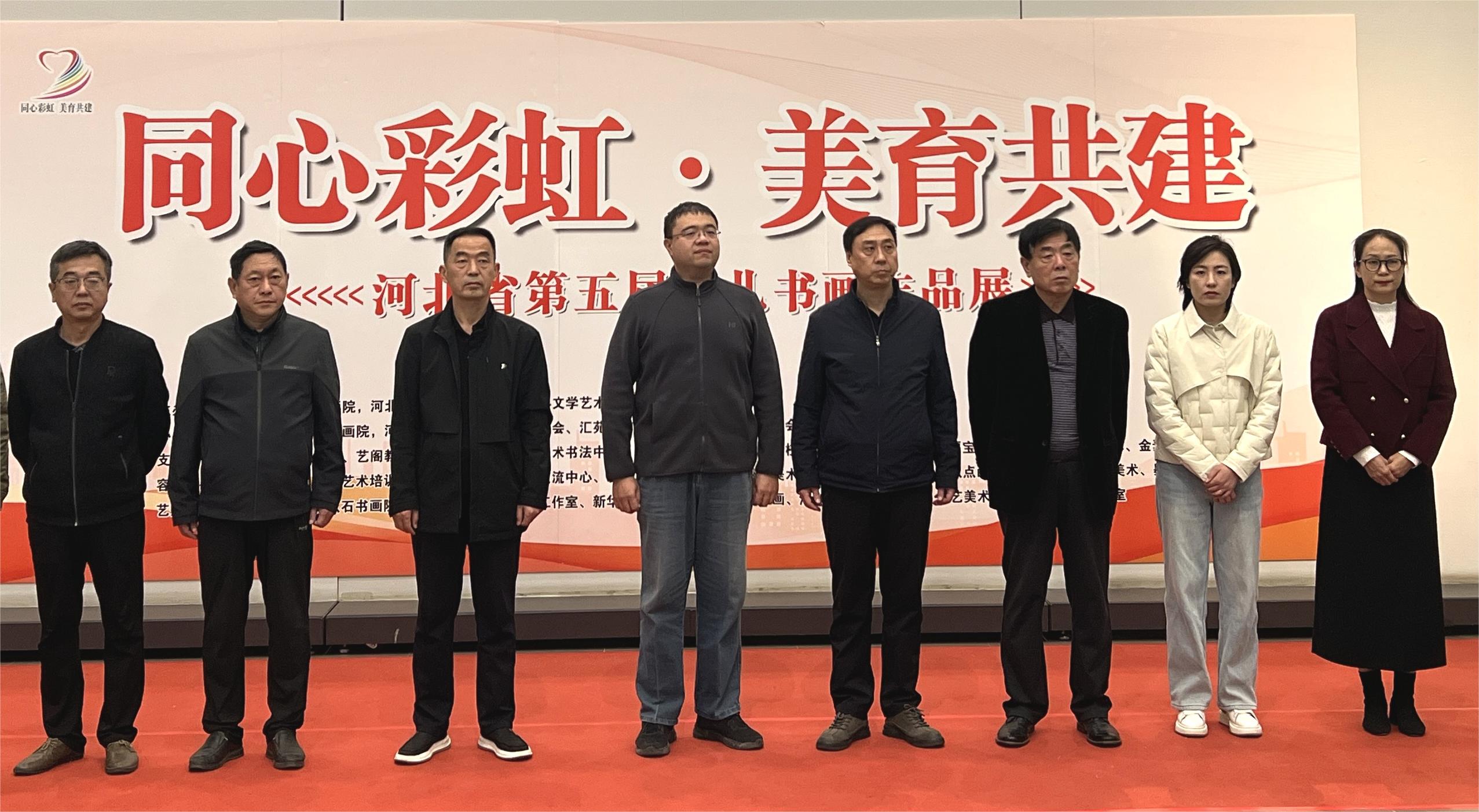 1761874129930086633.jpg 1761874129930086633.jpg