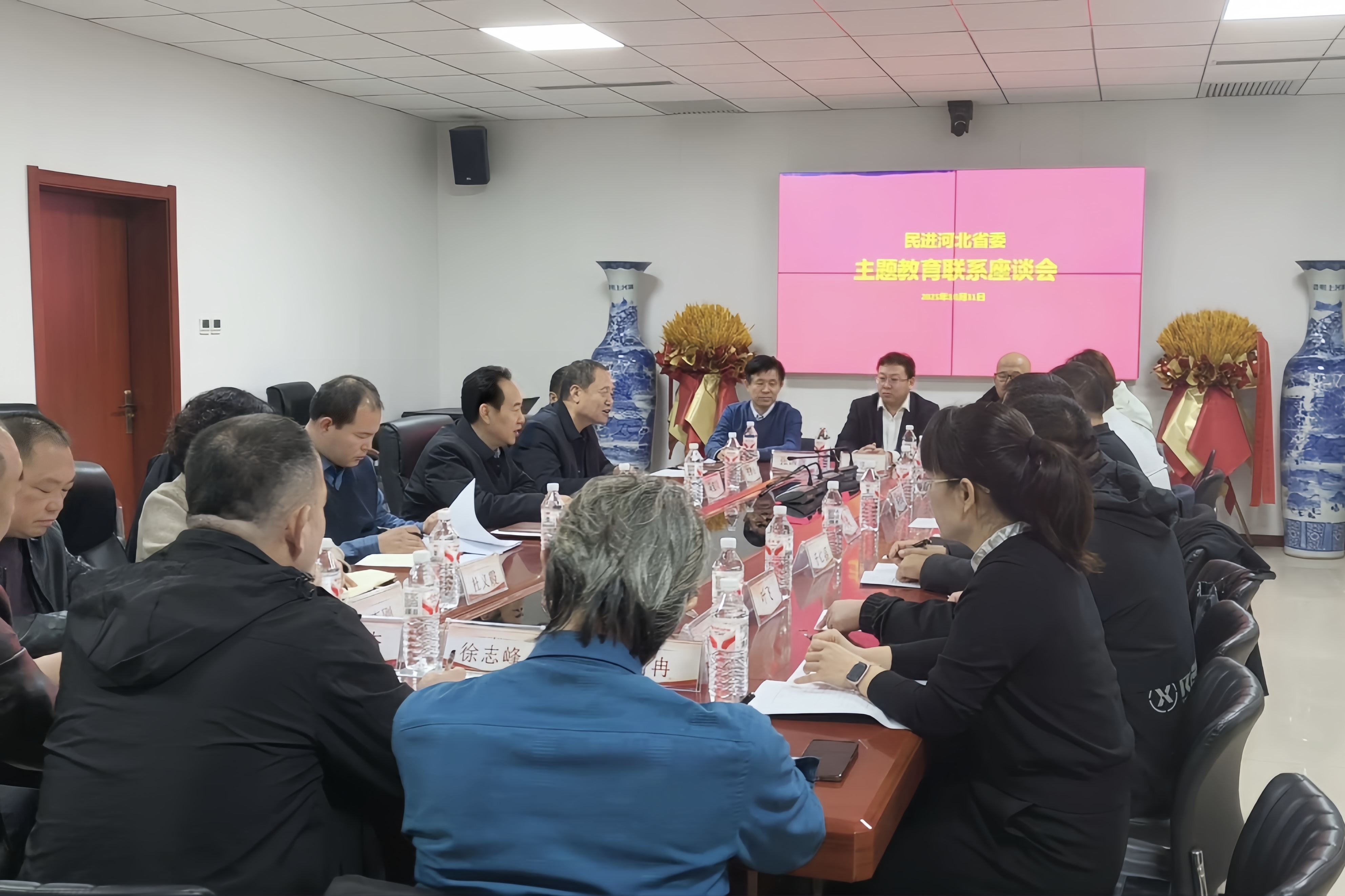 1762245825336083823.jpg 1762245825336083823.jpg