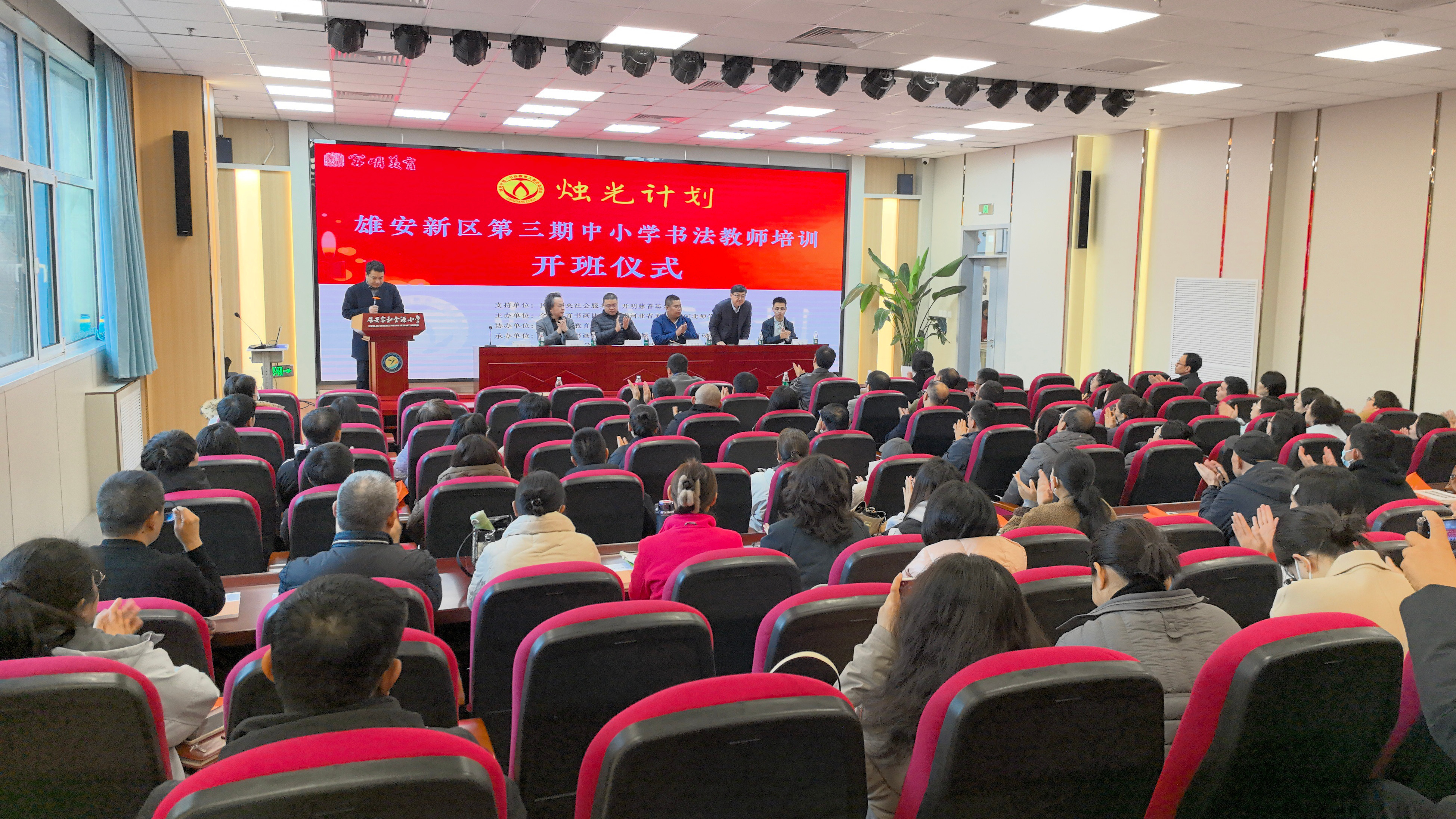 1763948285366082352.jpg 1763948285366082352.jpg