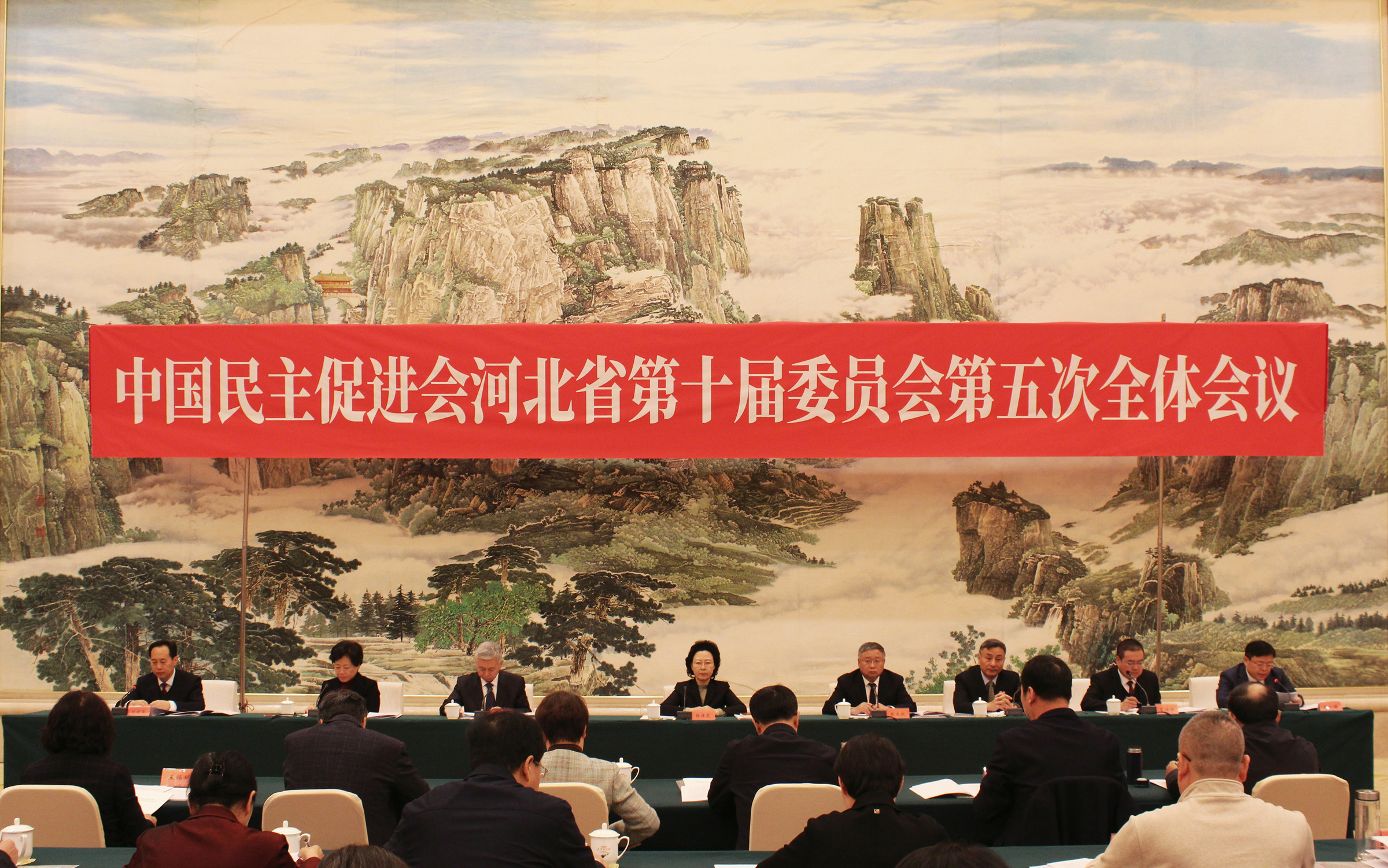 1768202965257036027.jpg 1768202965257036027.jpg