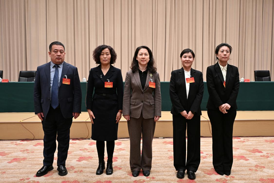 1773988746490001917.png 1773988746490001917.png