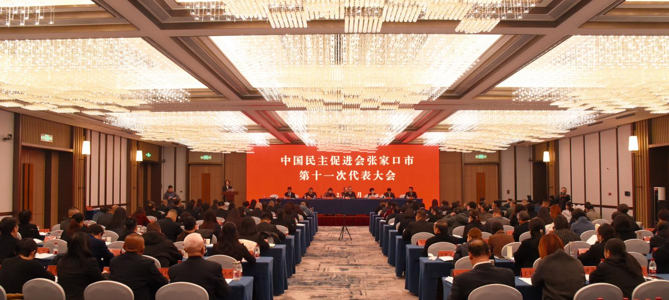 1774314293822011669.png 1774314293822011669.png