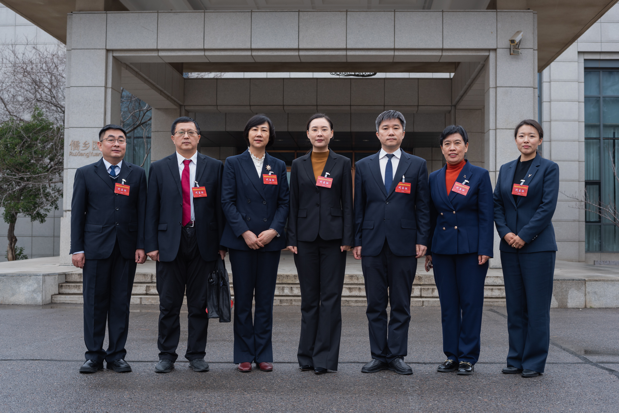 1774316658838073698.jpg 1774316658838073698.jpg