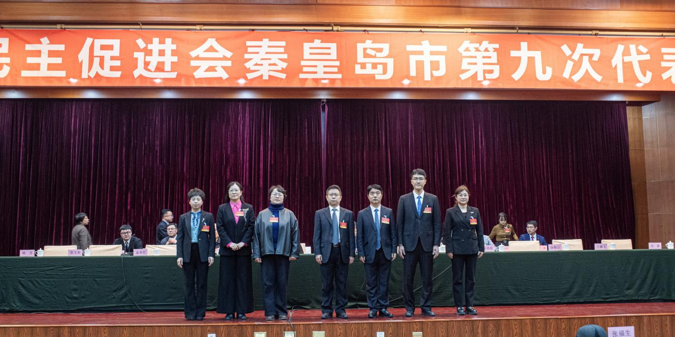 1774507088650056632.png 1774507088650056632.png