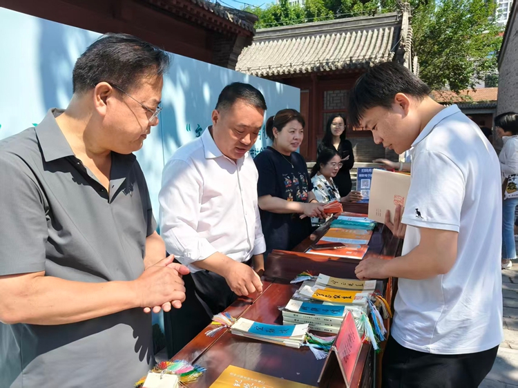 民进沧州市社会综合支部1.jpg