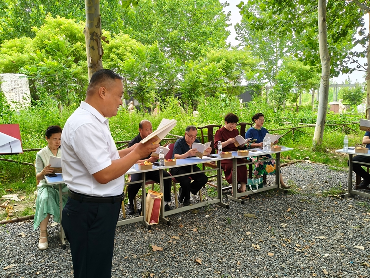 民进沧州市社会综合支部2.jpg