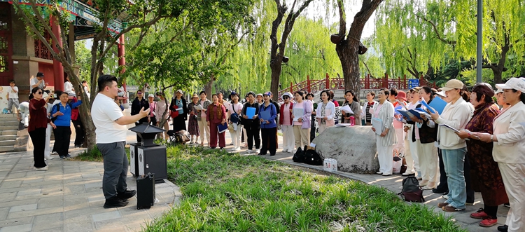 1788420145605064690.jpg 任煜2.jpg