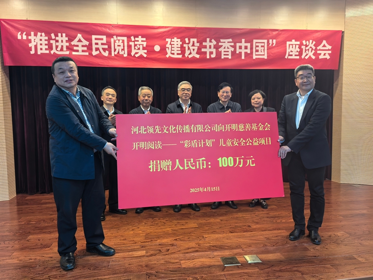 于晓华1.jpg