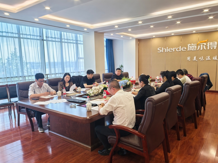 1789629603135017529.jpg 马振生1.jpg