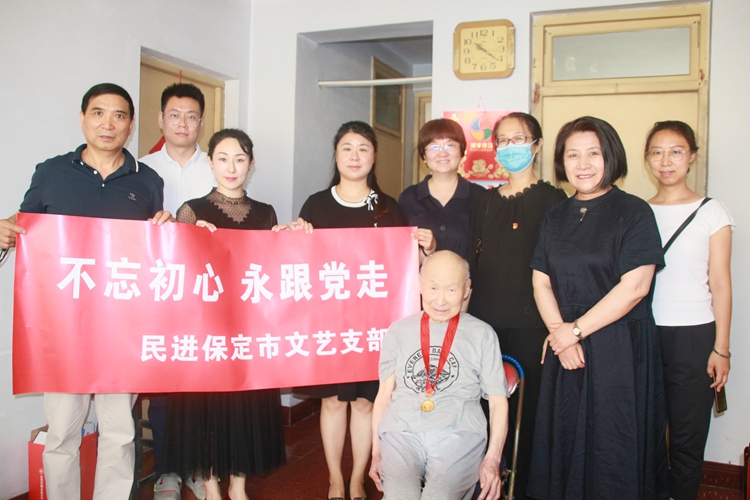 孙坚1.jpg