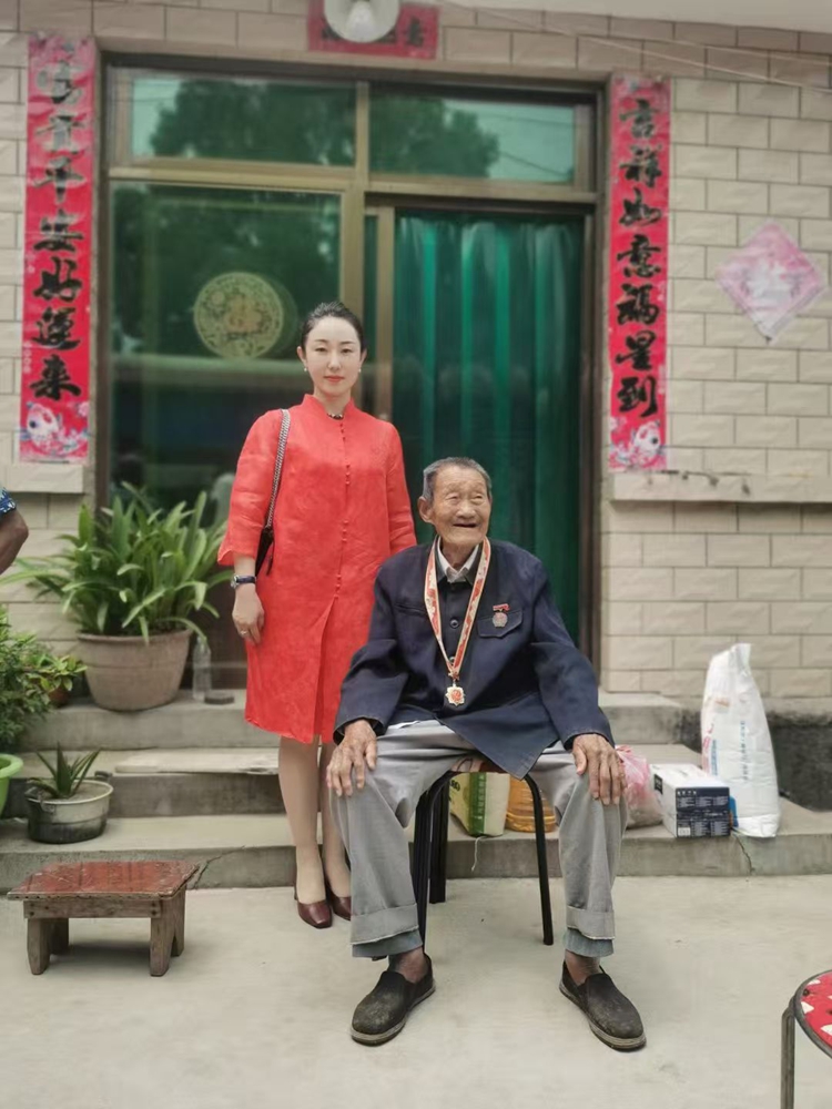 孙坚2.jpg