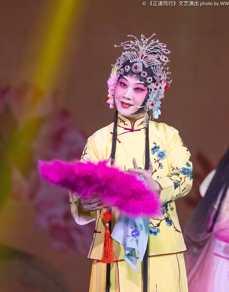咸红杰3.jpg