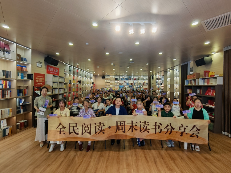 王明杰1.jpg