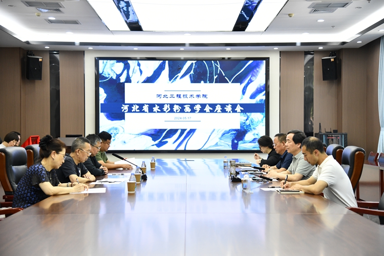 富小亮3.jpg