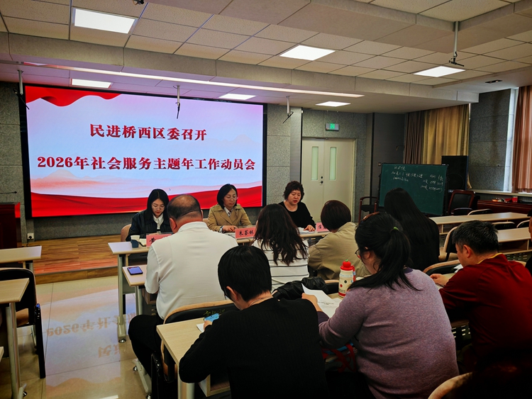 任爱华3.jpg