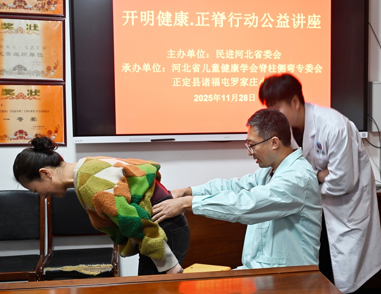 牛林2.jpg