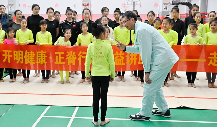 牛林3.jpg