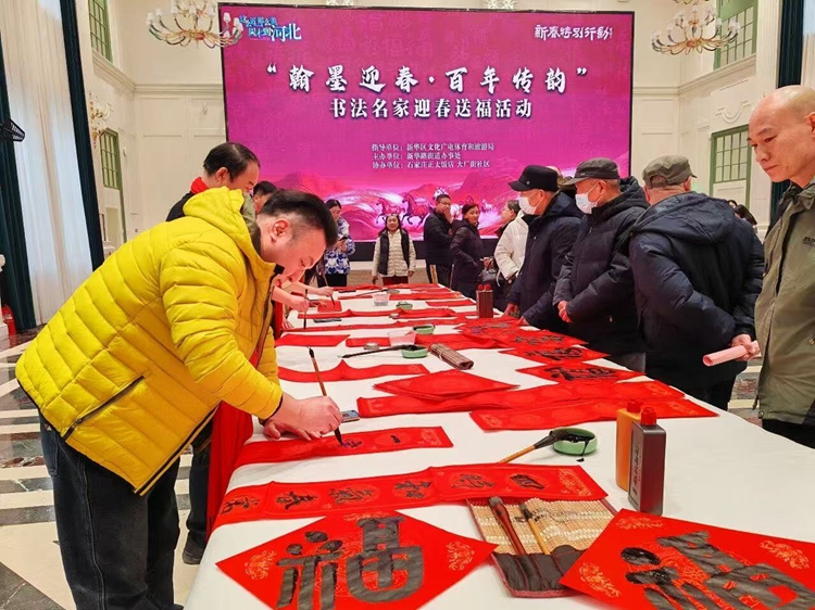 王昭2.jpg