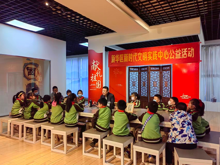 王昭3.jpg