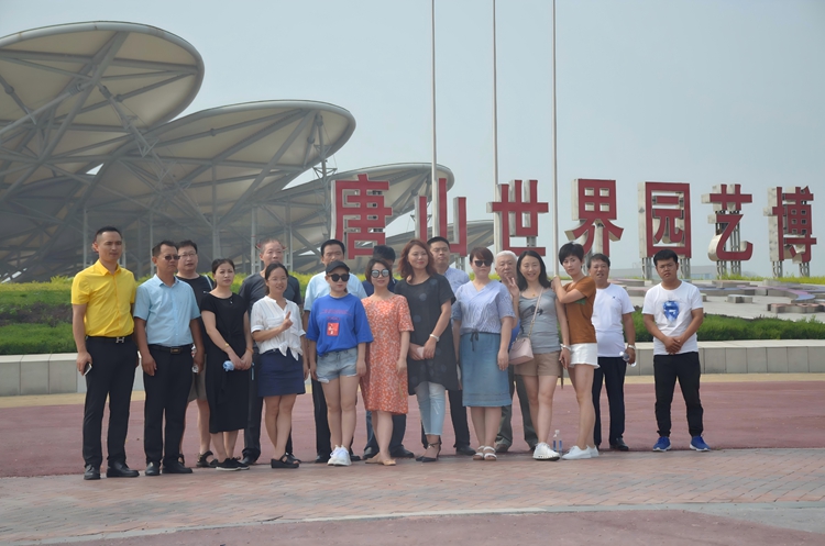 张治国3.jpg